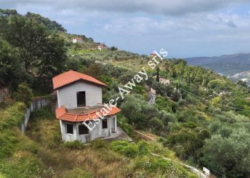 Foto 3 - Villa Strada Sanferian, Soldano - foto 3