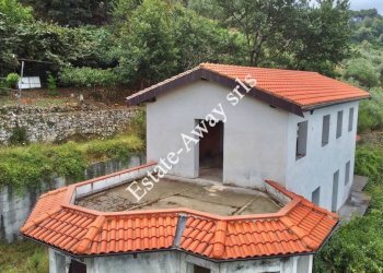 Foto 4 - Villa Strada Sanferian, Soldano - foto 4