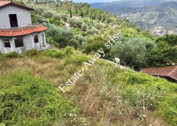 Foto 5 - Villa Strada Sanferian, Soldano - foto 5