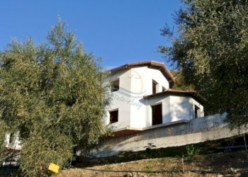 Foto 7 - Villa Strada Sanferian, Soldano - foto 7