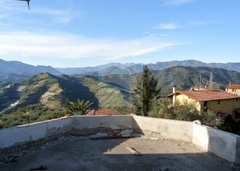 Foto 10 - Villa Strada Sanferian, Soldano - foto 10