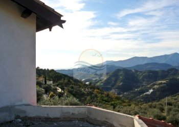 Foto 11 - Villa Strada Sanferian, Soldano - foto 11