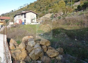 Foto 12 - Villa Strada Sanferian, Soldano - foto 12