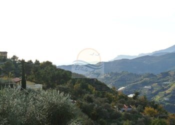 Foto 13 - Villa Strada Sanferian, Soldano - foto 13