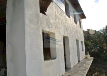 Foto 14 - Villa Strada Sanferian, Soldano - foto 14