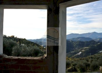 Foto 15 - Villa Strada Sanferian, Soldano - foto 15