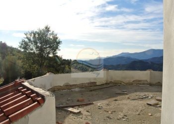 Foto 16 - Villa Strada Sanferian, Soldano - foto 16