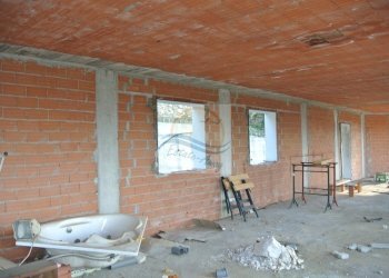 Foto 17 - Villa Strada Sanferian, Soldano - foto 17