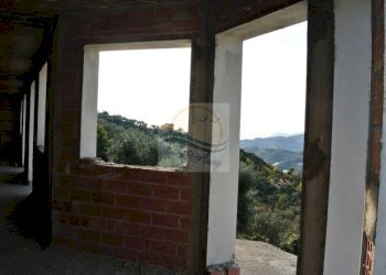 Foto 18 - Villa Strada Sanferian, Soldano - foto 18