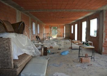 Foto 19 - Villa Strada Sanferian, Soldano - foto 19