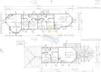 Foto 20 - Villa Strada Sanferian, Soldano - foto 20