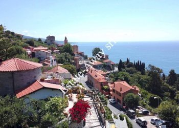 Foto 1 - Villa Corso Montecarlo, Ventimiglia - foto 1