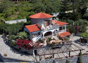 Foto 2 - Villa Corso Montecarlo, Ventimiglia - foto 2