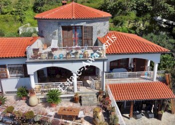 Foto 3 - Villa Corso Montecarlo, Ventimiglia - foto 3