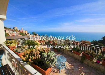 Foto 6 - Villa Corso Montecarlo, Ventimiglia - foto 6