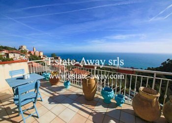 Foto 7 - Villa Corso Montecarlo, Ventimiglia - foto 7