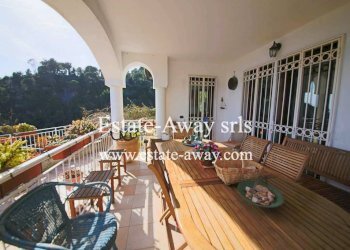 Foto 8 - Villa Corso Montecarlo, Ventimiglia - foto 8