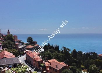 Foto 9 - Villa Corso Montecarlo, Ventimiglia - foto 9