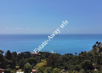 Foto 10 - Villa Corso Montecarlo, Ventimiglia - foto 10