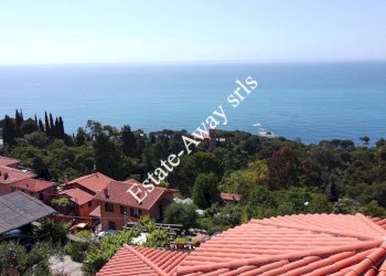 Foto 11 - Villa Corso Montecarlo, Ventimiglia - foto 11