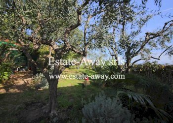 Foto 13 - Villa Corso Montecarlo, Ventimiglia - foto 13