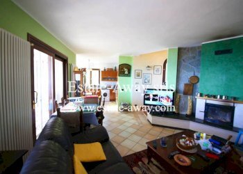 Foto 14 - Villa Corso Montecarlo, Ventimiglia - foto 14