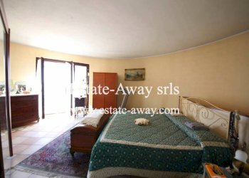 Foto 16 - Villa Corso Montecarlo, Ventimiglia - foto 16