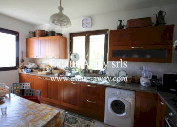 Foto 17 - Villa Corso Montecarlo, Ventimiglia - foto 17