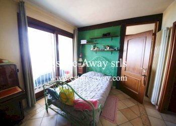 Foto 18 - Villa Corso Montecarlo, Ventimiglia - foto 18