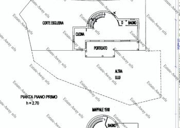 Foto 19 - Villa Corso Montecarlo, Ventimiglia - foto 19