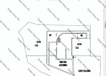 Foto 20 - Villa Corso Montecarlo, Ventimiglia - foto 20