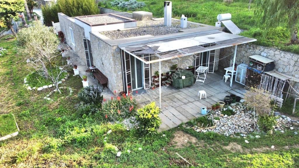 Foto 2 - Independent house Via Generale Vincenzo Rossi, Bordighera - photo 2