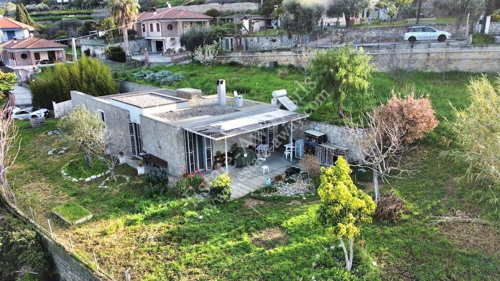 Foto 3 - Independent house Via Generale Vincenzo Rossi, Bordighera - photo 3