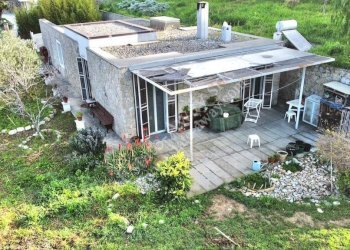 Foto 2 - Independent house Via Generale Vincenzo Rossi, Bordighera - photo 2