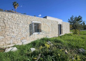 Foto 4 - Independent house Via Generale Vincenzo Rossi, Bordighera - photo 4