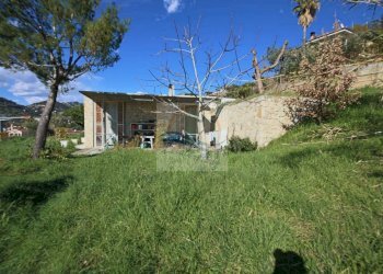 Foto 5 - Independent house Via Generale Vincenzo Rossi, Bordighera - photo 5