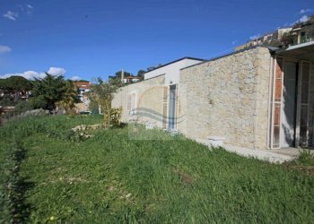 Foto 6 - Independent house Via Generale Vincenzo Rossi, Bordighera - photo 6