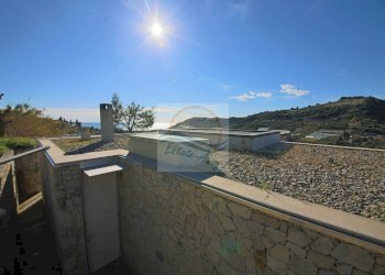 Foto 7 - Independent house Via Generale Vincenzo Rossi, Bordighera - photo 7