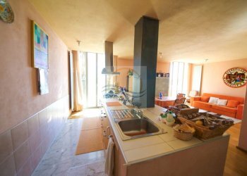 Foto 8 - Independent house Via Generale Vincenzo Rossi, Bordighera - photo 8