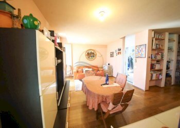 Foto 9 - Independent house Via Generale Vincenzo Rossi, Bordighera - photo 9