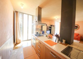 Foto 10 - Independent house Via Generale Vincenzo Rossi, Bordighera - photo 10