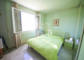 Foto 11 - Independent house Via Generale Vincenzo Rossi, Bordighera - photo 11