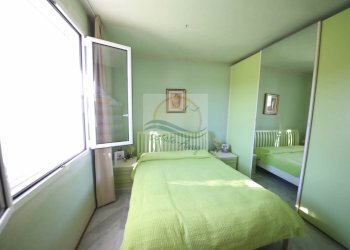 Foto 12 - Independent house Via Generale Vincenzo Rossi, Bordighera - photo 12