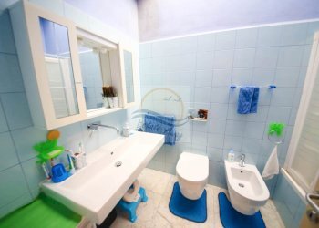 Foto 13 - Independent house Via Generale Vincenzo Rossi, Bordighera - photo 13