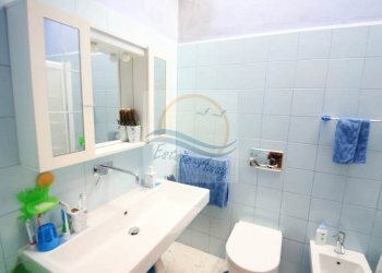 Foto 14 - Independent house Via Generale Vincenzo Rossi, Bordighera - photo 14