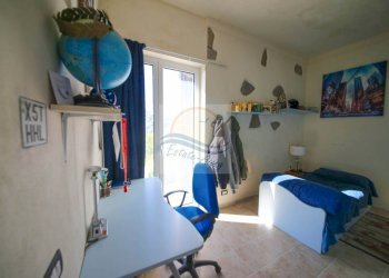 Foto 15 - Independent house Via Generale Vincenzo Rossi, Bordighera - photo 15