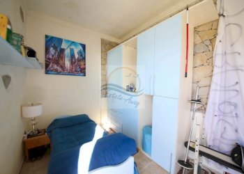 Foto 16 - Independent house Via Generale Vincenzo Rossi, Bordighera - photo 16