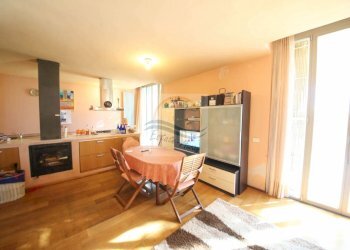 Foto 17 - Independent house Via Generale Vincenzo Rossi, Bordighera - photo 17