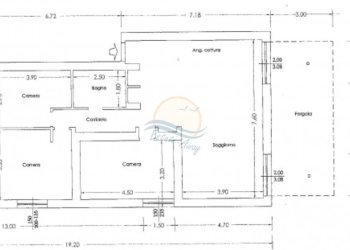 Foto 18 - Independent house Via Generale Vincenzo Rossi, Bordighera - photo 18