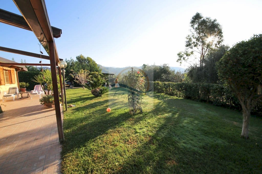 Foto 3 - Villa Strada Ciaxe, Camporosso - photo 3